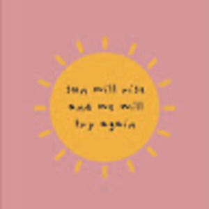 Meet your Posher, Avery